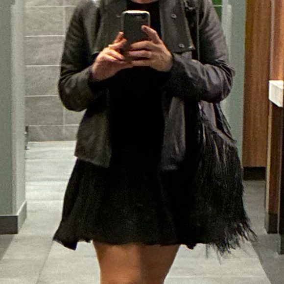 jillrothstyle